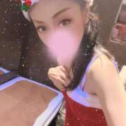 ヒメ日記 2025/12/26 20:00 投稿 あざみ サンクチュアリ(上野)