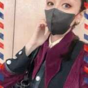 ヒメ日記 2025/12/29 20:50 投稿 あざみ サンクチュアリ(上野)