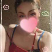 ヒメ日記 2025/12/31 17:42 投稿 あざみ サンクチュアリ(上野)