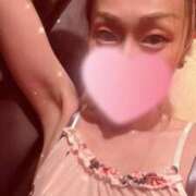 ヒメ日記 2026/01/04 16:53 投稿 あざみ サンクチュアリ(上野)