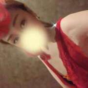 ヒメ日記 2026/01/09 17:03 投稿 あざみ サンクチュアリ(上野)