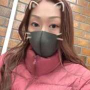 ヒメ日記 2026/01/10 21:58 投稿 あざみ サンクチュアリ(上野)