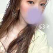 ヒメ日記 2026/01/17 18:31 投稿 あざみ サンクチュアリ(上野)