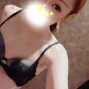 ヒメ日記 2026/01/19 17:10 投稿 あざみ サンクチュアリ(上野)