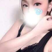 ヒメ日記 2026/01/23 22:11 投稿 あざみ サンクチュアリ(上野)