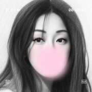 ヒメ日記 2026/01/30 16:01 投稿 あざみ サンクチュアリ(上野)