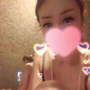 ヒメ日記 2026/02/02 20:17 投稿 あざみ サンクチュアリ(上野)