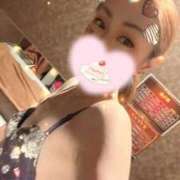 ヒメ日記 2026/02/06 00:04 投稿 あざみ サンクチュアリ(上野)