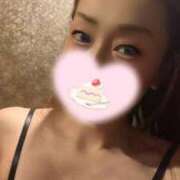 ヒメ日記 2026/02/23 17:10 投稿 あざみ サンクチュアリ(上野)