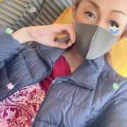 ヒメ日記 2026/03/03 14:42 投稿 あざみ サンクチュアリ(上野)