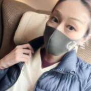 ヒメ日記 2026/03/06 14:01 投稿 あざみ サンクチュアリ(上野)