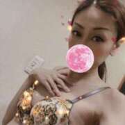 ヒメ日記 2026/03/06 23:08 投稿 あざみ サンクチュアリ(上野)