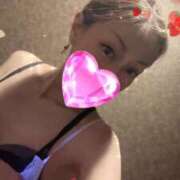 ヒメ日記 2026/03/13 18:04 投稿 あざみ サンクチュアリ(上野)