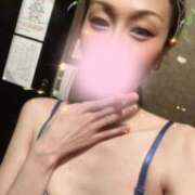 ヒメ日記 2026/03/16 17:15 投稿 あざみ サンクチュアリ(上野)