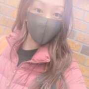 ヒメ日記 2026/03/26 21:16 投稿 あざみ サンクチュアリ(上野)