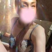 ヒメ日記 2026/04/03 17:37 投稿 あざみ サンクチュアリ(上野)