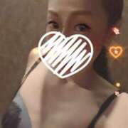 ヒメ日記 2026/04/06 17:23 投稿 あざみ サンクチュアリ(上野)