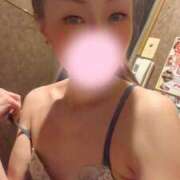 ヒメ日記 2026/04/10 17:00 投稿 あざみ サンクチュアリ(上野)