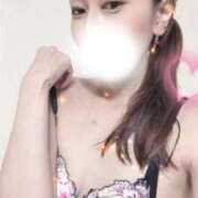 あざみ 機種変📱 サンクチュアリ(上野)