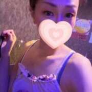 ヒメ日記 2026/04/24 17:00 投稿 あざみ サンクチュアリ(上野)