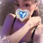 ヒメ日記 2026/04/26 20:01 投稿 あざみ サンクチュアリ(上野)