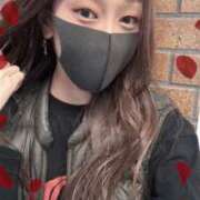 ヒメ日記 2026/04/27 18:20 投稿 あざみ サンクチュアリ(上野)