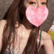 ヒメ日記 2026/04/29 19:06 投稿 あざみ サンクチュアリ(上野)