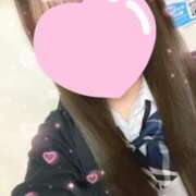 ヒメ日記 2023/11/21 22:57 投稿 山川 ななこ アリス女学院 CCS部