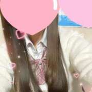 ヒメ日記 2023/12/18 23:20 投稿 山川 ななこ アリス女学院 CCS部