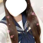 ヒメ日記 2025/02/22 20:47 投稿 山川 ななこ アリス女学院 日本橋校