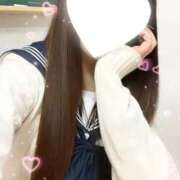 山川 ななこ 出勤します❤︎ アリス女学院 日本橋校