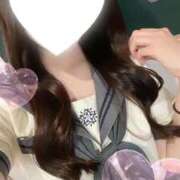 ヒメ日記 2026/03/13 11:01 投稿 山川 ななこ アリス女学院 日本橋校