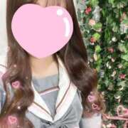 ヒメ日記 2026/03/13 17:51 投稿 山川 ななこ アリス女学院 日本橋校