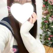 ヒメ日記 2026/03/21 17:41 投稿 山川 ななこ アリス女学院 日本橋校