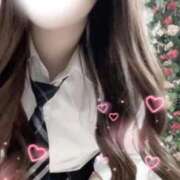 ヒメ日記 2026/03/28 00:01 投稿 山川 ななこ アリス女学院 日本橋校