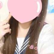 ヒメ日記 2026/03/28 12:23 投稿 山川 ななこ アリス女学院 日本橋校