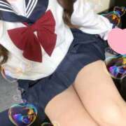 ヒメ日記 2026/03/28 23:04 投稿 山川 ななこ アリス女学院 日本橋校