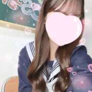 ヒメ日記 2026/03/29 16:15 投稿 山川 ななこ アリス女学院 日本橋校