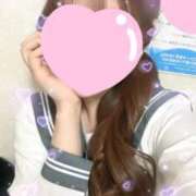 ヒメ日記 2026/03/30 13:55 投稿 山川 ななこ アリス女学院 日本橋校