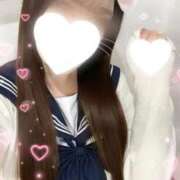 ヒメ日記 2026/04/04 09:45 投稿 山川 ななこ アリス女学院 日本橋校