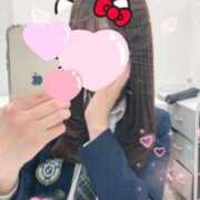 ヒメ日記 2026/04/05 23:05 投稿 山川 ななこ アリス女学院 日本橋校