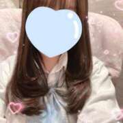 ヒメ日記 2026/04/06 12:09 投稿 山川 ななこ アリス女学院 日本橋校