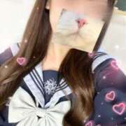 ヒメ日記 2026/04/10 12:35 投稿 山川 ななこ アリス女学院 日本橋校