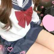 ヒメ日記 2026/04/22 12:06 投稿 山川 ななこ アリス女学院 日本橋校
