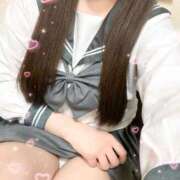 ヒメ日記 2026/04/23 17:16 投稿 山川 ななこ アリス女学院 日本橋校