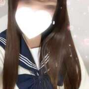 ヒメ日記 2026/05/02 10:16 投稿 山川 ななこ アリス女学院 日本橋校