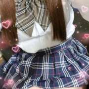 ヒメ日記 2026/05/04 16:16 投稿 山川 ななこ アリス女学院 日本橋校