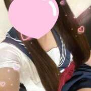 ヒメ日記 2026/06/13 11:06 投稿 山川 ななこ アリス女学院 日本橋校