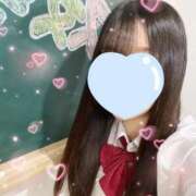 ヒメ日記 2026/07/18 16:47 投稿 山川 ななこ アリス女学院 日本橋校