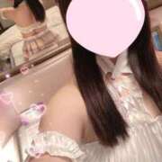 ヒメ日記 2026/07/20 14:44 投稿 山川 ななこ アリス女学院 日本橋校